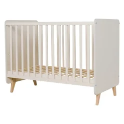Quax Babykamer 2 Delig Loft Clay