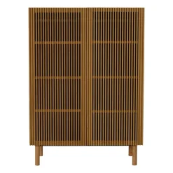 Quax Babykamer Hai No Ki