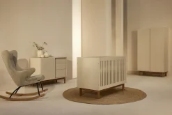 Quax Babykamer Mood Clay