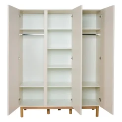 Quax Babykamer Mood Clay