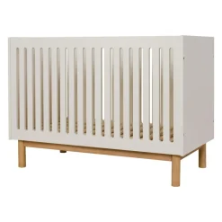 Quax Babykamer Mood Clay