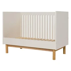 Quax Babykamer Mood Clay