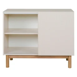 Quax Babykamer Mood Clay