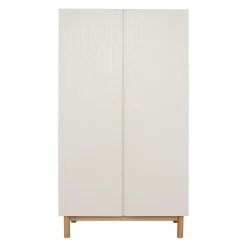 Quax Babykamer Mood Clay