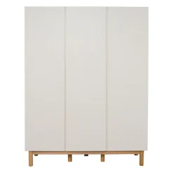 Quax Babykamer Mood Clay