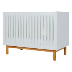 Quax Babykamer Mood White