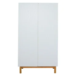 Quax Babykamer Mood White