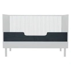 Quax Bedrekje Hai No Ki Black Ash