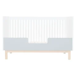 Quax Bedrekje Mood White