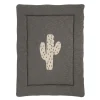 Quax Boxkleed Cactus