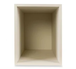 Quax Cocoon Nis Kast - Clay