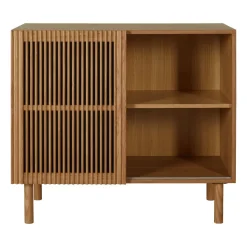 Quax Commode Hai No Ki