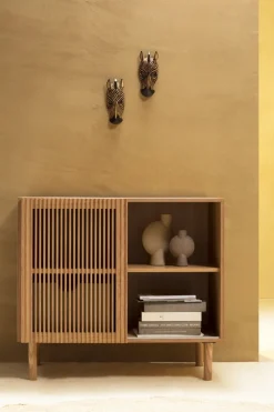 Quax Commode Hai No Ki