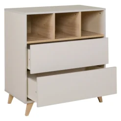 Quax Commode Loft Clay