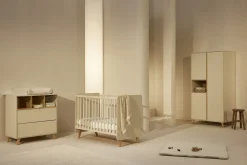 Quax Commode Loft Clay