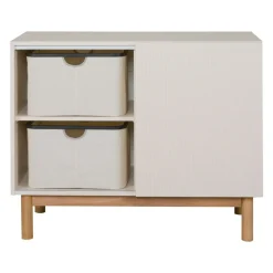 Quax Commode Mood Clay