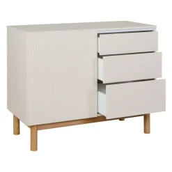 Quax Commode Mood Clay