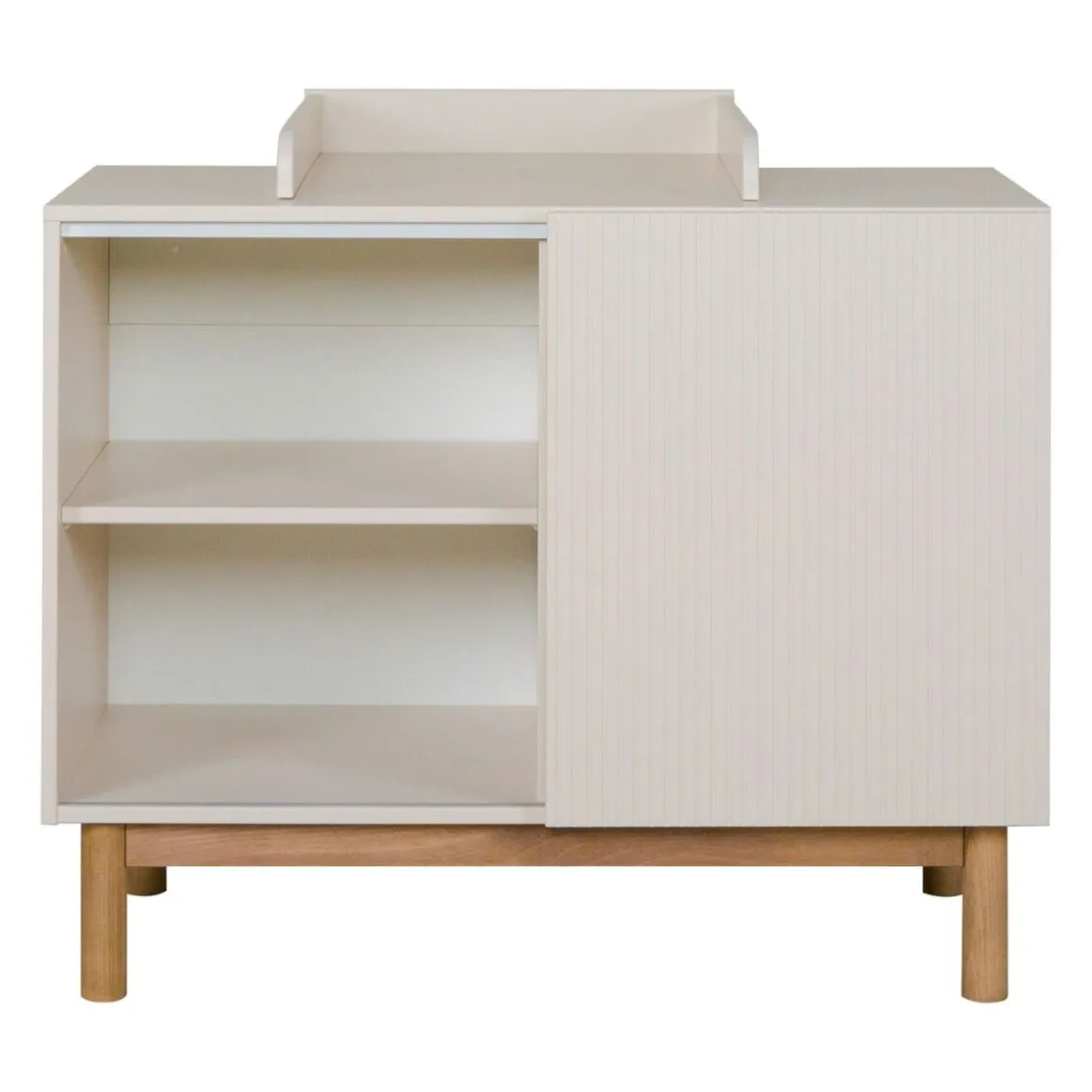 Quax Commode Mood Clay