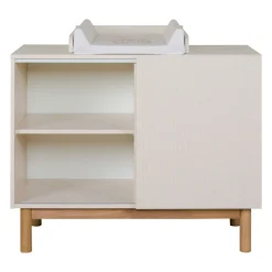 Quax Commode Mood Clay