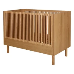 Quax Doorgroei Babykamer Hai No Ki