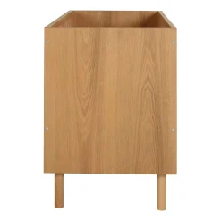 Quax Doorgroei Babykamer Hai No Ki