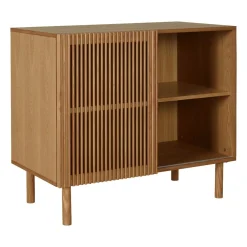 Quax Doorgroei Babykamer Hai No Ki