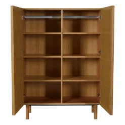 Quax Doorgroei Babykamer Hai No Ki