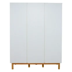 Quax Doorgroei Babykamer Mood White