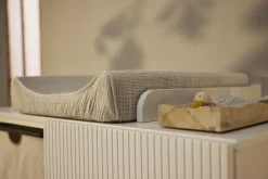 Quax Doorgroei Babykamer Mood White