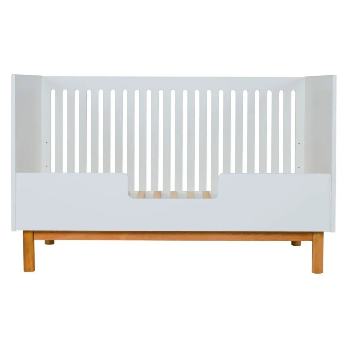 Quax Doorgroei Babykamer Mood White