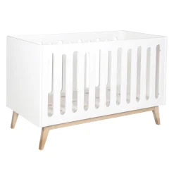 Quax Doorgroeiledikant Trendy White