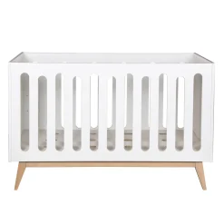 Quax Doorgroeiledikant Trendy White