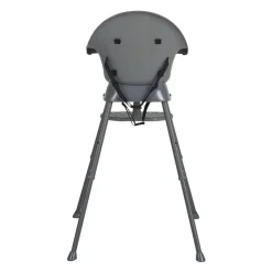 Quax Kinderstoel Ultimo 3 Grey