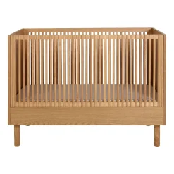 Quax Ledikant Hai No Ki 60 x 120 cm