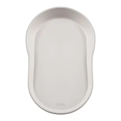 Quax Mamee Waskussen Clay