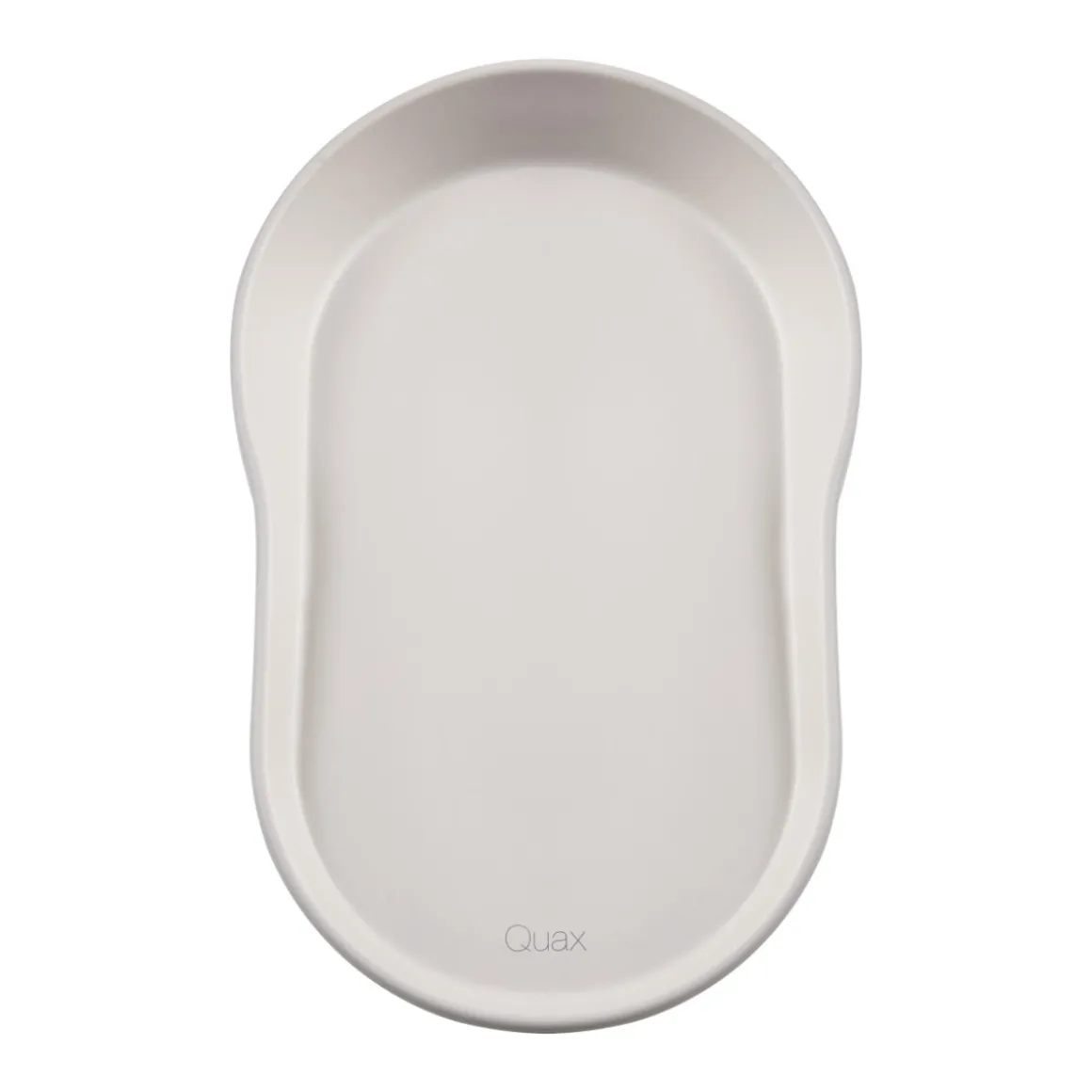 Quax Mamee Waskussen Clay