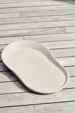 Quax Mamee Waskussen Clay