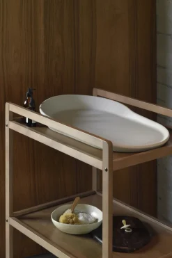 Quax Mamee Waskussen Clay