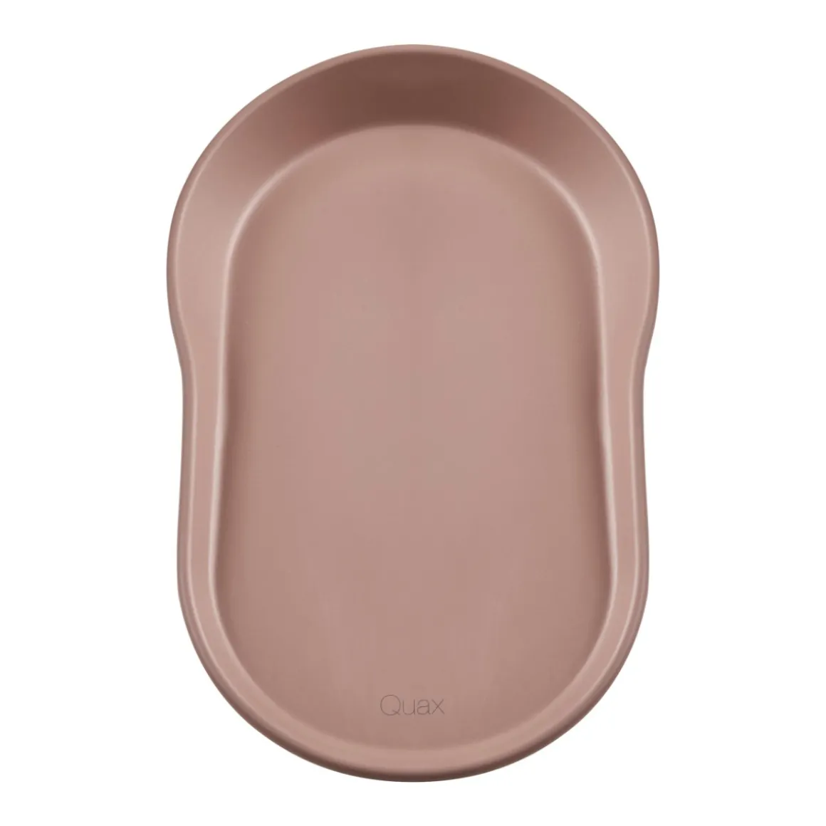 Quax Mamee Waskussen Coral