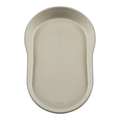 Quax Mamee Waskussen Thyme