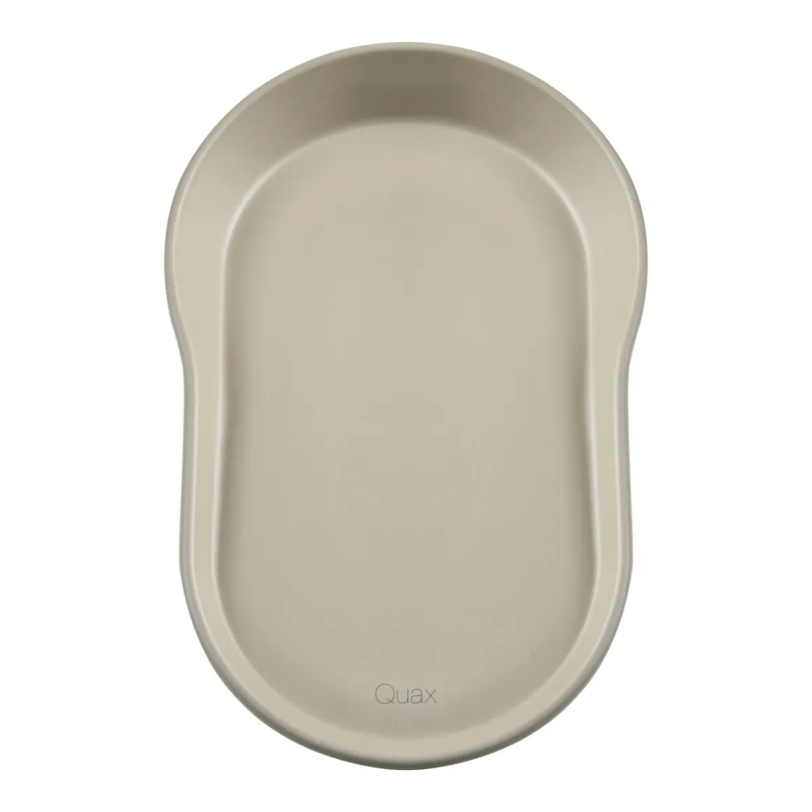 Quax Mamee Waskussen Thyme