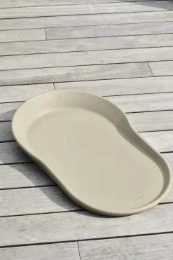 Quax Mamee Waskussen Thyme