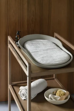 Quax Mamee Waskussen Thyme