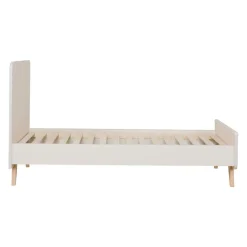 Quax Meegroei Babykamer 3 Delig Loft Clay