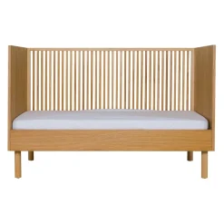 Quax Meegroei Ledikant Hai No Ki 70 x 140 cm