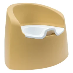 Quax My Potty Po Ginger