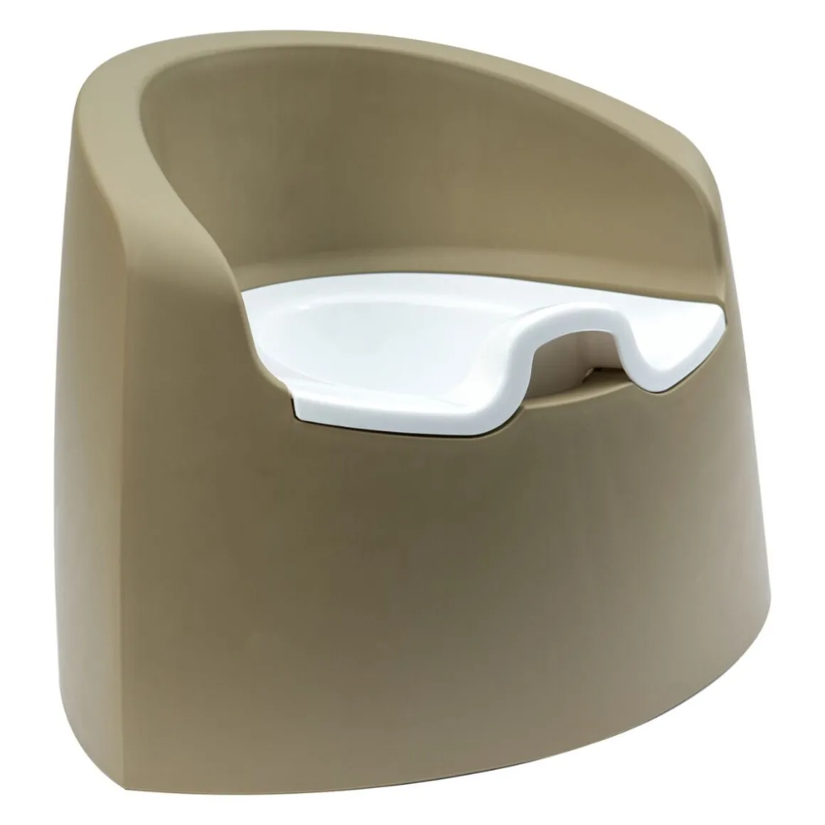 Quax My Potty Po Tijm