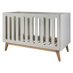 Quax Trendy Bed/Bank 140x70 Cm - Clay