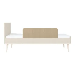 Quax Uitvalbeschermer 90 cm - Natural Oak