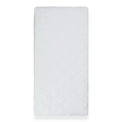 Quax Yume Matras 70x140 cm